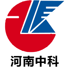 污泥烘干機設備-大型煤泥烘干機-工業三筒烘干機--河南中科工程技術有限公司