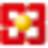 中墾國邦（天津）有限公司