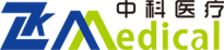蘇州中科醫療器械產業發展有限公司