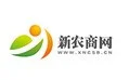 中科通訊