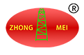 U型鋼支架,礦用U型鋼支架,U25型U型鋼支架,U29型U型鋼支架,U36型U型鋼支架-山東中煤集團支護分公司 - U型鋼支架生產制造廠家