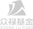 眾祿基金網—專注全球資產配置中國本土化研究及實戰