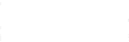 正領國際教育-專注國際課程與英國本科留學服務！讓大學為你轉身！