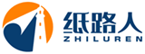 紙路人一站式紙張在線商城
