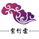 相關推薦