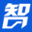 智賣寶官網  電商OMS系統幫您串聯線上線下訂單業務-穩定運行11年【免費試用】-智賣寶官網