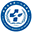 駐馬店市第一人民醫院