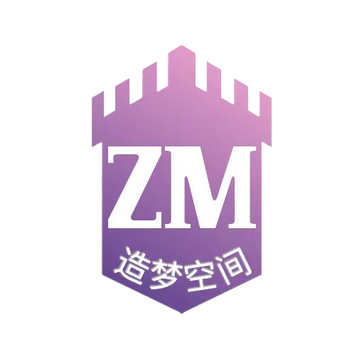 造夢空間論壇
