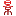 相關推薦