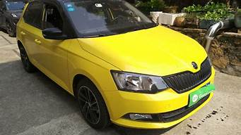 最美汽車網-汽車_精準報價_專業評測