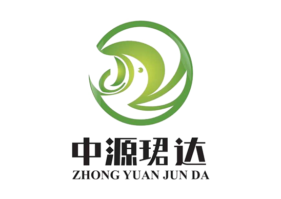 中源珺達實業集團有限公司【官網】