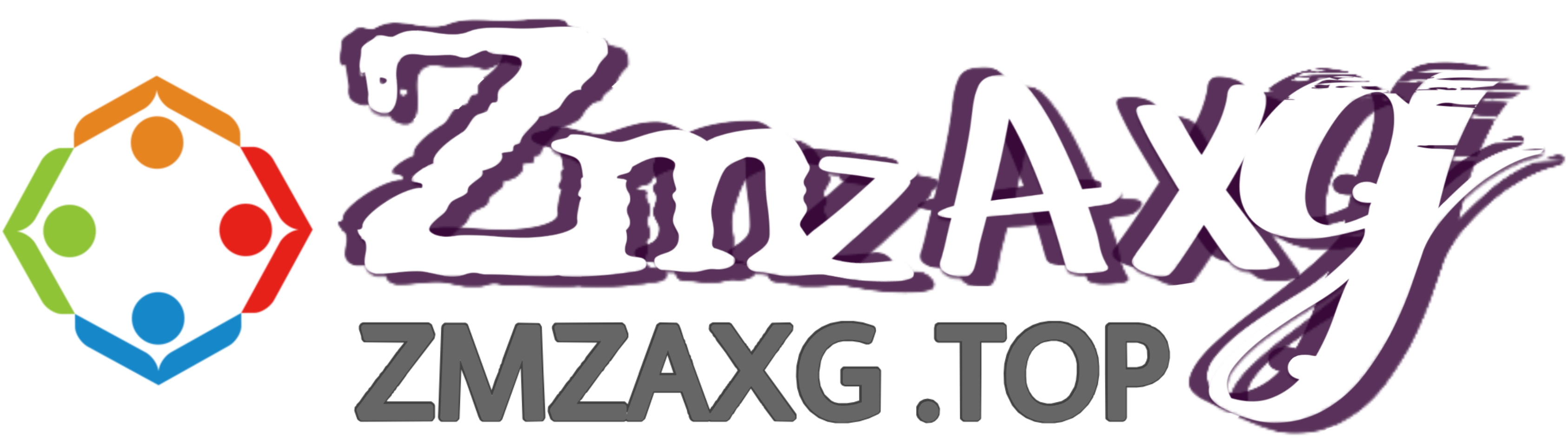 zmzaxg｜blog社區 - zmzaxg官方