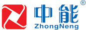 黑龍江省中能控制工程股份有限公司