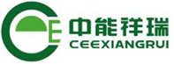 中能祥瑞電力工程有限公司