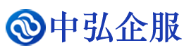 無錫網站建設|無錫網站制作|網絡推廣-無錫中弘科創發展有限公司