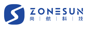 ZONESUN，尚航科技，灌裝機，旋蓋機，貼標機，打碼機，封口包裝機，自動包裝機，包裝機械設備，包裝設計應用，整體解決方案，研發制造，一站式服務