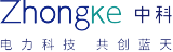 北京中科京融電氣有限公司-