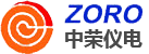 上海中榮儀電有限公司