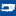 Sewing Machine, Embroidery Machine Manufactory, Household Sewing Machine, Industrial sewing machine, Apparel machinery – ZOYER 佐屹縫紉機
