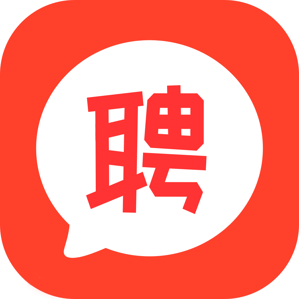 陽聘網
