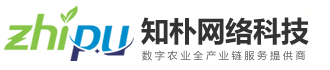西安知樸網絡科技有限公司