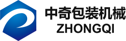 顆粒包裝機-粉末包裝機-食品包裝機-自動包裝機-包裝機廠家-佛山市中奇包裝機械有限公司