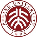 青橄欖--大學教育信息共享平臺