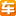 專汽之都網 - 專用車報價,配件,資訊,服務,視頻,圖片全知道(專汽之都)