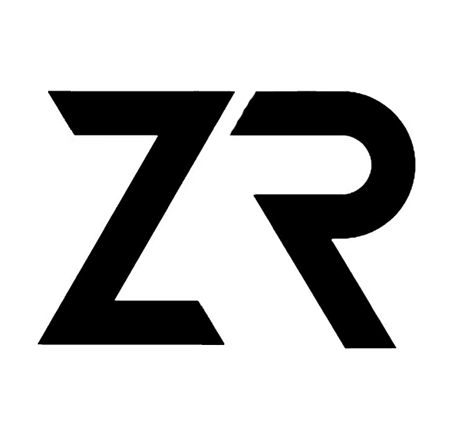 相關推薦