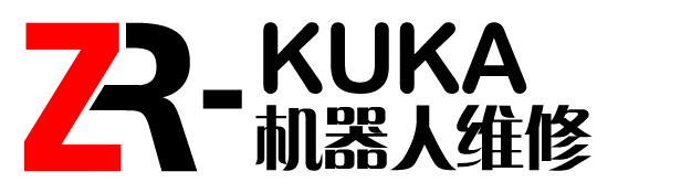 庫卡機器人維修_KUKA機械手保養_子銳機器人專修