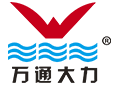 萬通大力中潤（遼寧）水刀科技集團有限公司