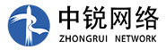 福建中銳網絡股份有限公司