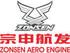 重慶宗申航空發動機制造股份有限公司