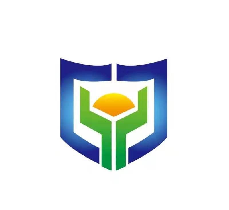 永康產品商標設計認證注冊，永康專利版權申請登記—永康穎創