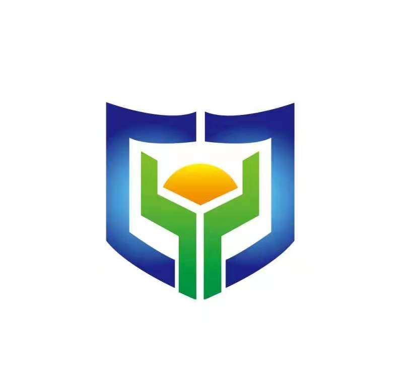 永康產品商標設計認證注冊，永康專利版權申請登記—永康穎創