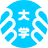 掌上大學-大學生市場，全場景銷售渠道