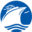 上海龍振船舶技術有限公司 – 專業的船舶海工技術服務商Technology service supply