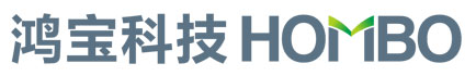鴻寶科技股份,半導體封裝新材料開發,半導體電子元器件設計開發,半導體戶外照明設計,半導體集成光源標準化模組研發,照明產品設計 鴻寶科技股份有限公司