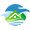 模塊建房_新型建筑模塊自建房_眾申節能別墅_河北眾申酷盟節能科技有限公司