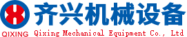 中山市齊興機械設備有限公司是一家致力于高端線束全自動化設備的研發、設計、制造、銷售服務于一體的高科技企業,是線束自動化技術的領先者。服務熱線：189 2533 4386  胡先生