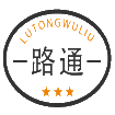 相關推薦