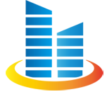 寧波物流公司_寧波貨運公司_寧波物流專線_寧波貨物托運-迅必物流公司