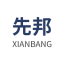 輸送設備廠家|提升機廠家|圓盤理料機廠家|中山先邦智能機械有限公司