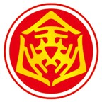 相關推薦