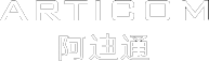 相關推薦
