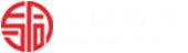 四川與同科技有限公司Yutong Technology Co., Ltd - Powered by 中水云聯