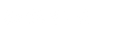 知識社區-分享你的智慧