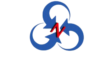 合肥網站優化,網站設計制作,短視頻推廣-中拓網絡科技