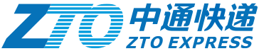 首頁 - 中通快遞