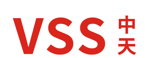 蘇州中天拉鏈制造有限公司【企業官網】